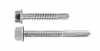 Wkręt samowiercący SMD5,5x32 804044 /100szt./